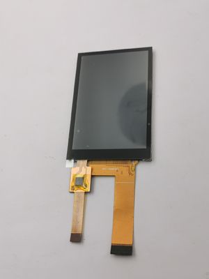 Un buon prezzo. Touch screen a 3,5 pollici di 320*480 TFT LCD in linea