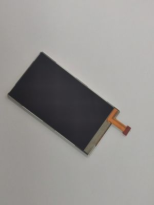 Un buon prezzo. ILI9341 touch screen TFT LCD, 3,2