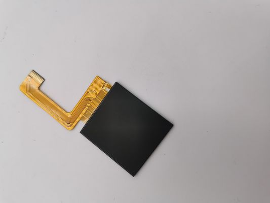 Un buon prezzo. 800x480 a 7 pollici TFT LCD visualizza AT070TN92 anabbagliante con 24 interfacce pungenti di RGB in linea