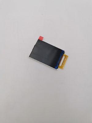 Un buon prezzo. Modulo a 2,4 pollici di 240x320 TFT LCD, schermo a colori di 250cd/M2 TFT in linea