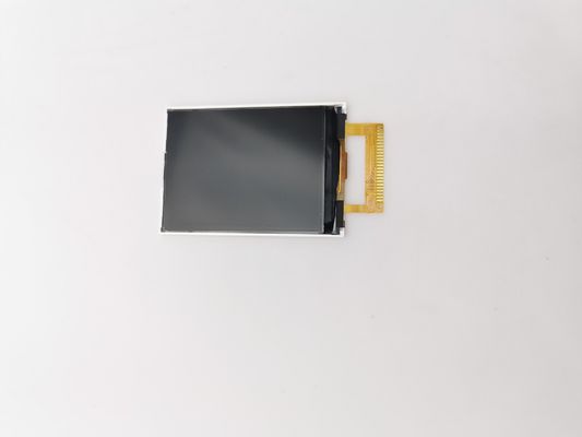 Un buon prezzo. Un'interfaccia a 2,4 pollici TFT LCD di 8080 MCU visualizza con il driver ST7789 in linea