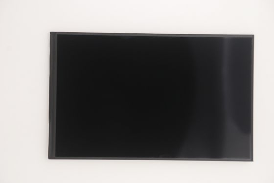 Un buon prezzo. 10,1» esposizioni industriali di 1280x800 TFT in linea