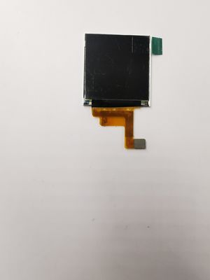Un buon prezzo. 1,54» 300cd/M2 luci solari TFT leggibile in linea