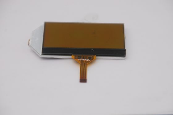 Un buon prezzo. ST7567 128x64 grafico LCD, modulo del dispositivo grafico di RoHS OLED in linea