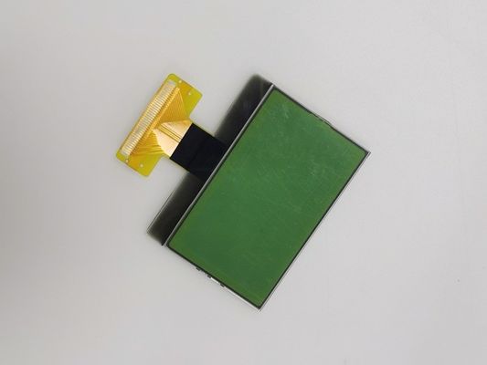 Un buon prezzo. Modulo grafico LCD di IC del driver di RoHS 128x64 ST7567 con l'interfaccia di dati di serie in linea