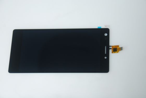 Un buon prezzo. 5 touch screen del driver 480xRGBx854 TFT LCD di pollice St7701s in linea