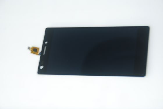 Un buon prezzo. esposizione a 5 pollici di 16.7M Color 350cd/M2 TFT con l'interfaccia di MIPI in linea