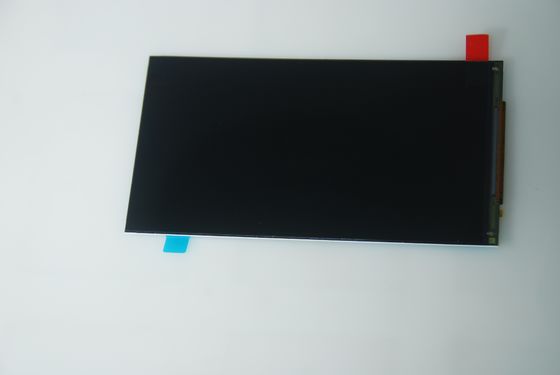 Un buon prezzo. interfaccia LCD di With Mipi Dsi del driver del modulo St7701s del carattere di 5inch 16.7M Color in linea