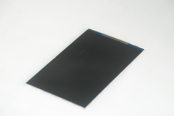 Un buon prezzo. pannello capacitivo del touch screen 720x1280, touch screen capacitivo a 5 pollici di ILI9881C in linea