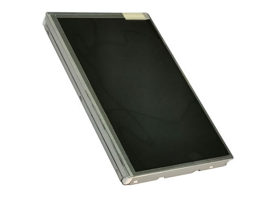 Un buon prezzo. Esposizione LCD automobilistica 116PPI dell'esposizione a 8,0 pollici tagliente di 800x480 TFT LCD in linea