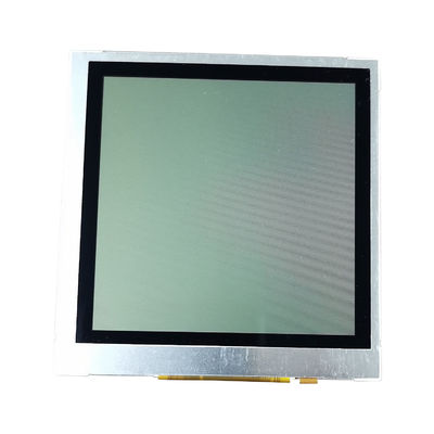 Un buon prezzo. Esposizione industriale a 3,0 pollici di Epson 0.3mm FPC TFT con la lampadina di WLED in linea