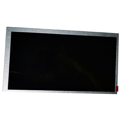Un buon prezzo. Schermo a colori 200nits a 9 pollici del lettore DVD 640x220 RGB 26pin TFT in linea