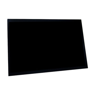 Un buon prezzo. Ampia temperatura di 800nits LVDS TFT LCD del modulo a 15,4 pollici dell'esposizione in linea