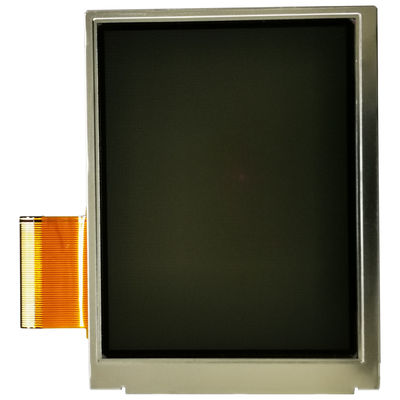 Un buon prezzo. Bit leggibile RGB 113PPI di TFT 6 di luce solare tagliente di 3.5in QVGA per PDA tenuto in mano in linea