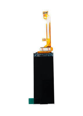 Un buon prezzo. Esposizione LCD verticale a 3,4 pollici di IPS MCU SPI dello schermo di TFT LCD con la lampadina di WLED in linea