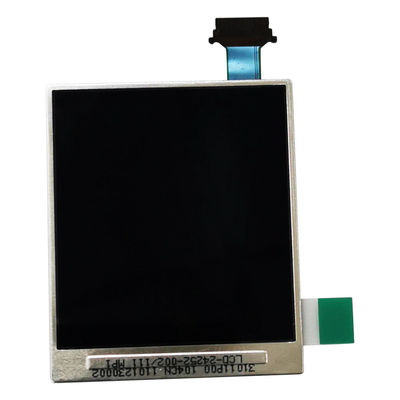 Un buon prezzo. Luce solare TFT leggibile 200cd/M2 di 240×320 QVGA IPS 2.4in per il telefono cellulare in linea