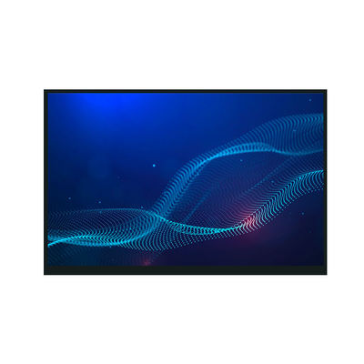 Un buon prezzo. Touch screen LCD di PIN 188PPI WXGA del pannello 40 di LVDS 8,0 nel 1280 x800 TFT LCD in linea