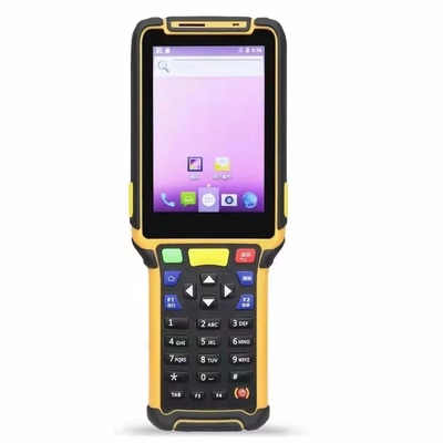 Un buon prezzo. touch screen LCD capacitivo 247PPI di 6.0in IPS MIPI per il tester in linea